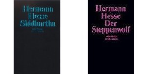 geschenke von freunden. 