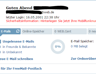 its_been_a_while_web.de