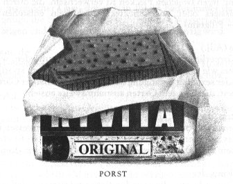 Porst