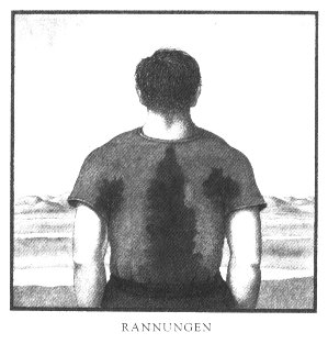 Rannungen
