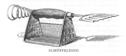 Sch&ouml;ffelding
